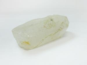 天然石 パワーストーン